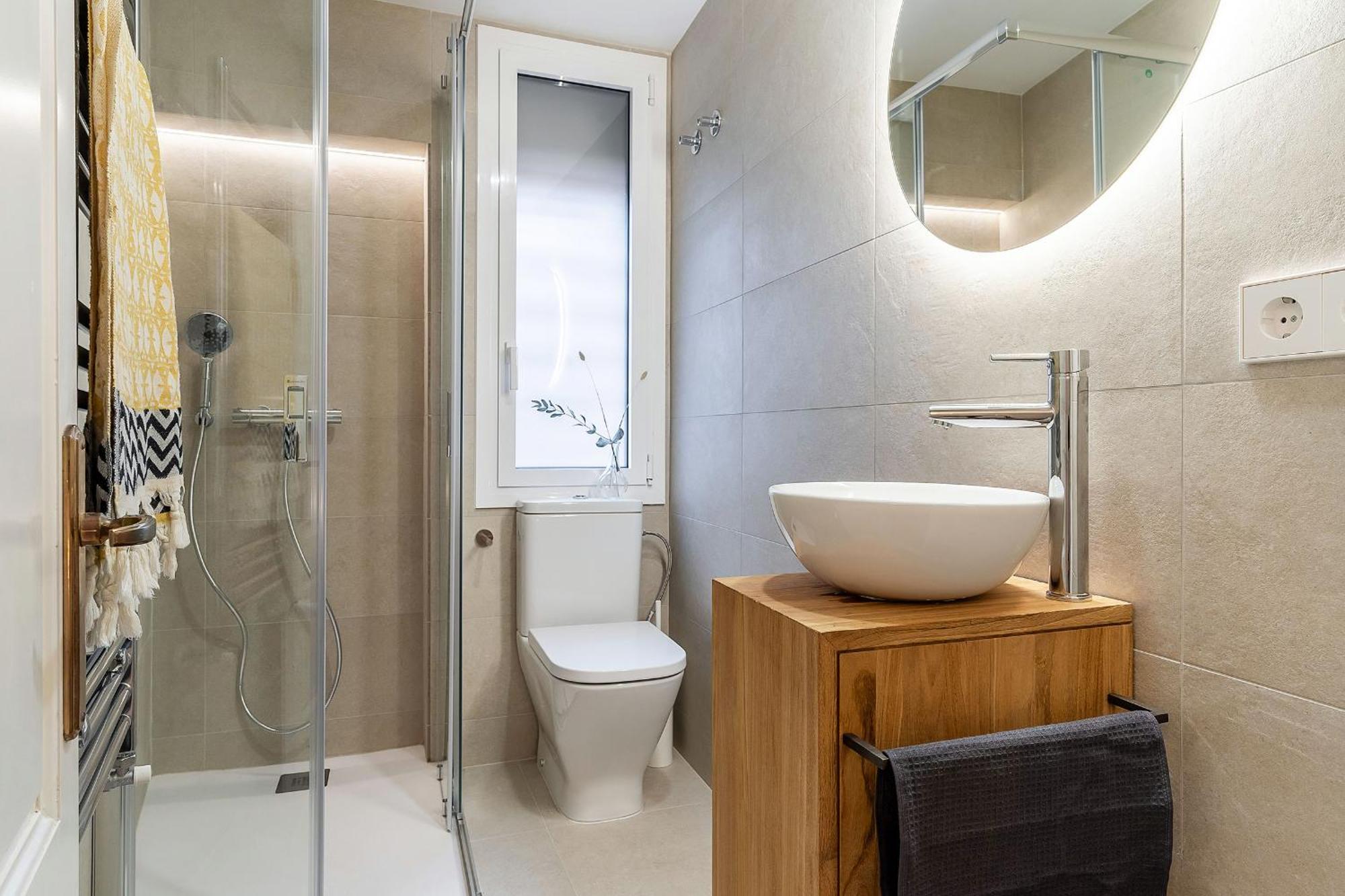 Canela Homes Costa Casa Aila Кастельдафелс Екстер'єр фото