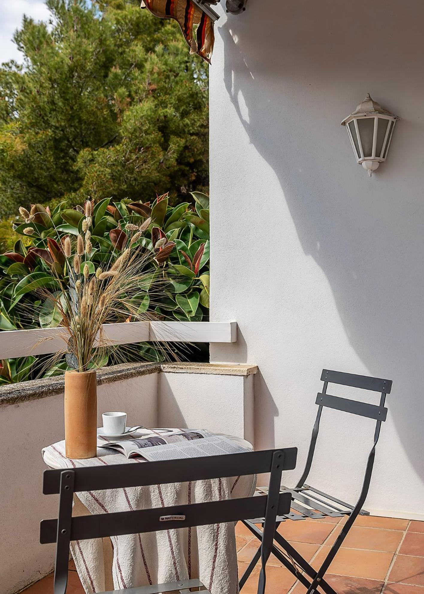 Canela Homes Costa Casa Aila Кастельдафелс Екстер'єр фото
